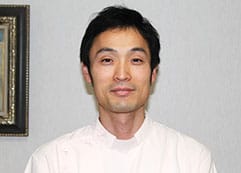 滝 幸郎 歯科医師