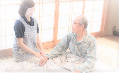 予防歯科・訪問診療
